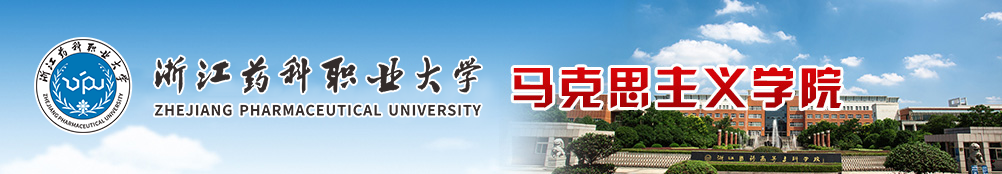 英国正版365官方网站